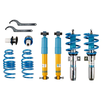 Bild av BILSTEIN B14 PSS 47 237308 Jeu de suspensions, ressorts/amortisseurs
