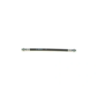 Bild av BOSCH 1 987 476 708 Flexible De Frein 225 M10x1 RENAULT: CLIO 1, 21 Berline, R21 5 portes