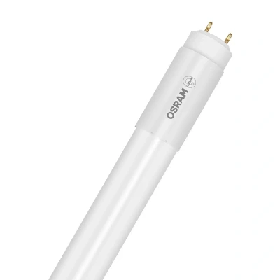 Bild av OSRAM SubstiTUBE T8 Value LED lysrör 18W 3 000 K