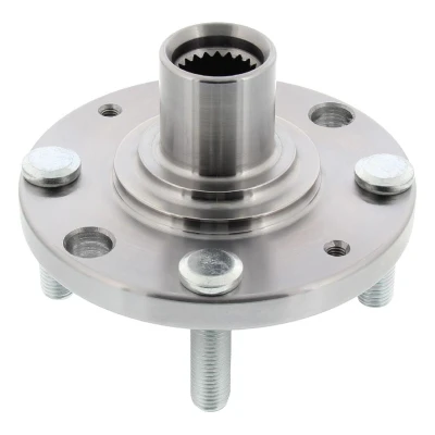 Bild av MAPCO 46239 Moyeu de Roue 4 100 des deux côtés l&#039;essieu avant CHEVROLET: Aveo / Kalos 3/5 portes, Matiz, Spark