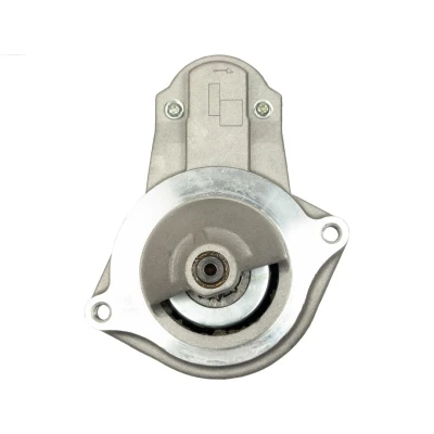 Bild av Startmotor As pl S3079