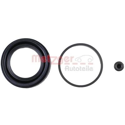 Bild av METZGER 114 0235 Kit De Réparation Étrier Frein sans piston 54 MAZDA: MX 5 2, 3, 323 F 6, DAIHATSU: Terios II
