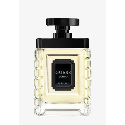 Bild av Guess Uomo Eau de Toilette 100 ml