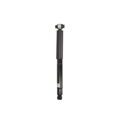 Bild av Stötdämpare Bilstein 19 255569