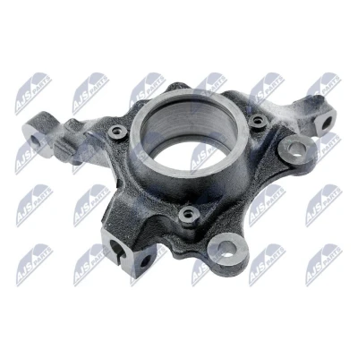 Bild av NTY ZZP PL 005 Porte Fusée Essieu avant droit OPEL: Corsa C 3/5 portes