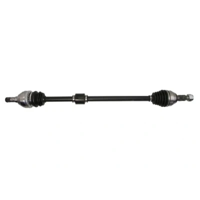 Bild av Drivaxel PASCAL G2X052PC