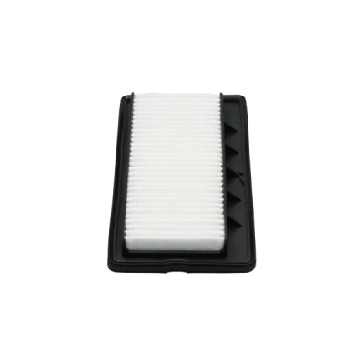 Bild av Luftfilter, hyundai atos, isuzu elf flak/chassi, 2811302510, S2811302510