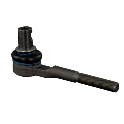Bild av FEBI BILSTEIN 37338 Rotule de direction Essieu avant gauche, droit avec vis AUDI: A8 D3