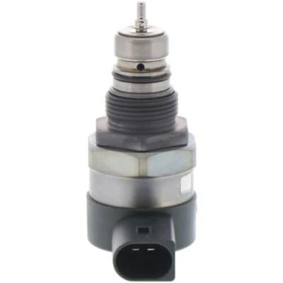 Bild av Tryckreglerventil, Common Rail system Bosch 0 281 002 826