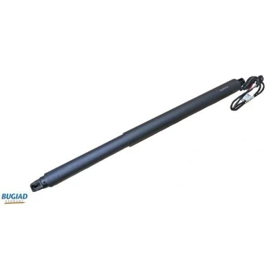Bild av BUGIAD BRD50732 Vérin de coffre pour véhicules avec hayon ouvrant automatiquement arrière droite SKODA: Superb II Break