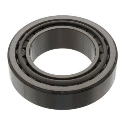 Bild av Hjullager FEBI BILSTEIN 47206