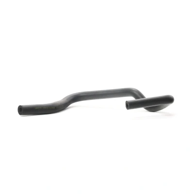 Bild av VAICO V40 1781 Flexible, aération de la housse culasse Couvercle Qualité originale OPEL: Corsa D 3/5 portes, C portes