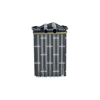 Bild av Värmeväxlare NRF 54464