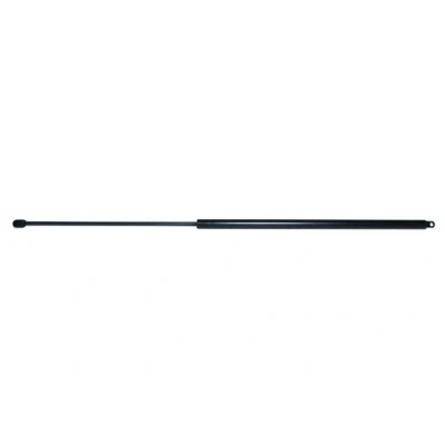 Bild av MAPCO 20967 Vérin De Capot 380 AUDI: A6 C4 Avant