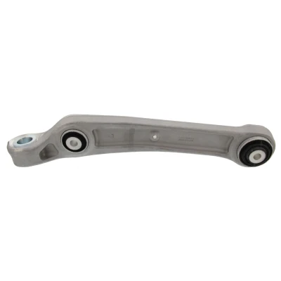 Bild av MAPCO 54777 Bras de suspension Essieu avant gauche, inférieur, barre oscillant transversal Aluminium AUDI: Q7, A6 C8 Berline