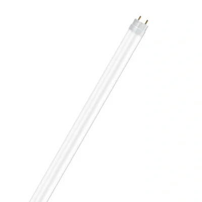 Bild av OSRAM LED rör G13 T8 60 cm SubstiTUBE 6,6W 3 000 K