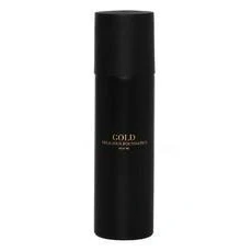 Bild av GOLD Flexible Spray 400 ml