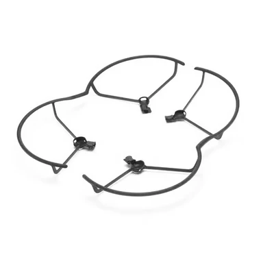 Bild av DJI Mavic 4 Pro Propeller Guard