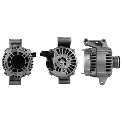 Bild av Generator ELSTOCK 27 3963
