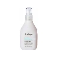 Bild av Jurlique Calendula Redness Rescue Calming Ansiktsspray 100 ml