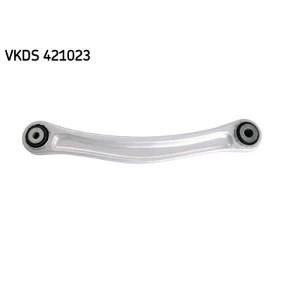 Bild av SKF VKDS 421023 Bras de suspension sans rotule barre oscillant transversal VOLKSWAGEN: Touareg I, II, AUDI: Q7