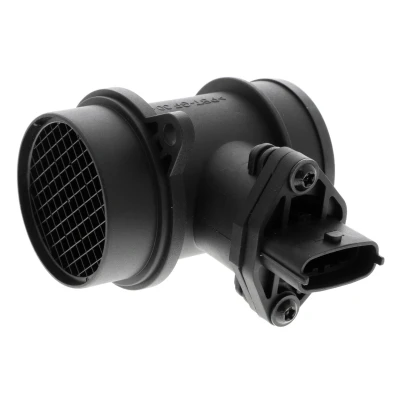 Bild av VEMO V40 72 0460 Débitmètre d&#039;air Qualité originale FIAT: Grande Punto 3/5 portes, Doblo I Cargo, Break, SUZUKI: SWIFT 3, 4
