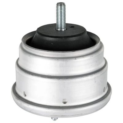 Bild av Motormontering FEBI BILSTEIN 17861