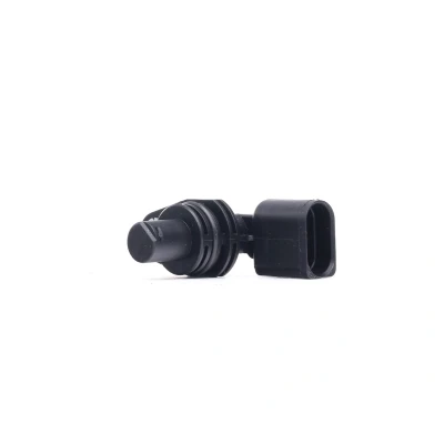Bild av Sensor, kamaxelposition BOSCH 0 986 280 420
