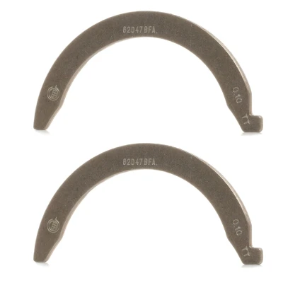 Bild av Distansskiva, vevaxel GLYCO A203/2 0.10mm
