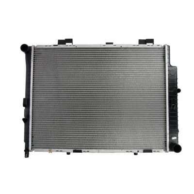 Bild av Kylare, motorkylning THERMOTEC D7M056TT