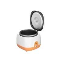 Bild av Cuckoo Rice Cooker 0.54l CR 0331