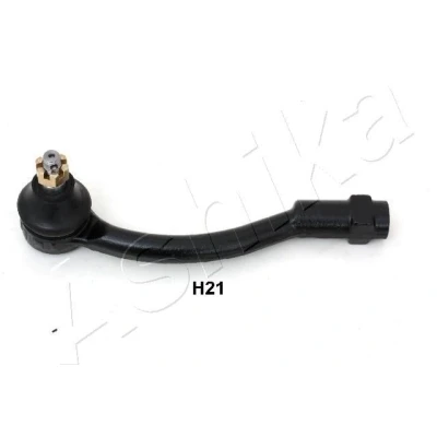 Bild av ASHIKA 111 0H H20R Rotule de direction M 10X1,25 avant droite KIA: Venga, SOUL I, 2, HYUNDAI: ix20, i20 I 3/5 portes