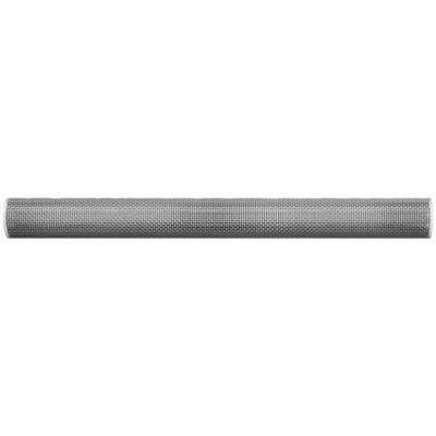 Bild av PERFOHYLSA FIS H L 22X1000 Beijerbygg Byggmaterial