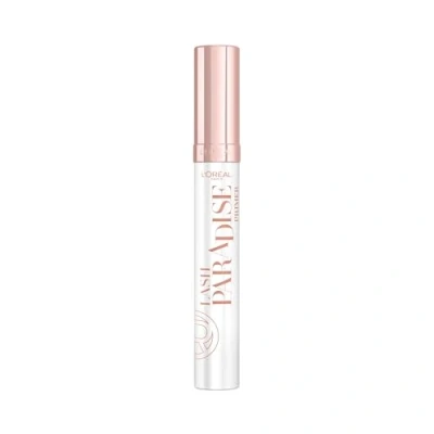 Bild av L&#039;Oréal Paris Lash Paradise Primer 01 White 7,2 ml
