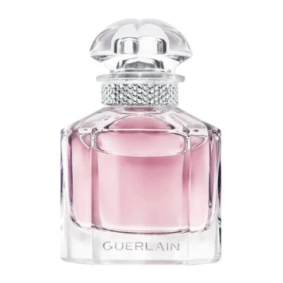 Bild av Guerlain Mon Sparkling Bouquet Eau de Parfum 30 ml