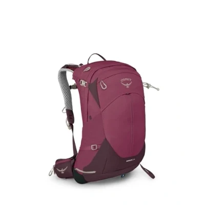 Bild av Osprey Sirrus 24 Daypack