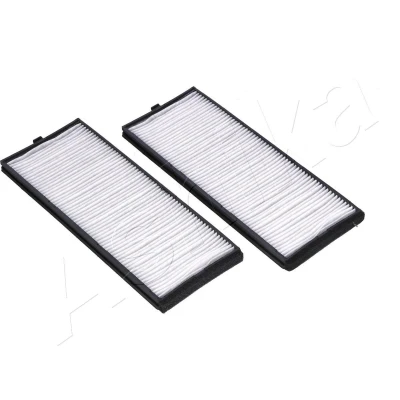 Bild av Kupefilter, hyundai accent ii, getz, 97617 1C000, 976171C000B, 1C001, F178 KP1AA