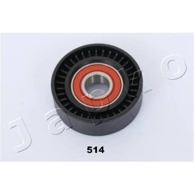 Bild av JAPKO 129514 Galet Enrouleur SMART: Forfour I, MITSUBISHI: COLT 6