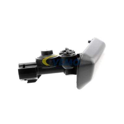 Bild av VEMO V40 08 0028 Gicleur d&#039;eau de nettoyage, nettoyage des phares droit