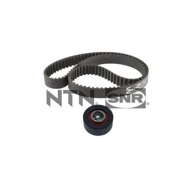 Bild av SNR KD477.00 Kit de distribution 89 SUZUKI: Samurai SUV, SWIFT 2