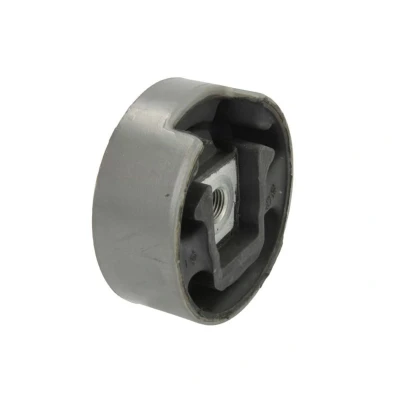 Bild av Motormontering Reinhoch RH11 0039