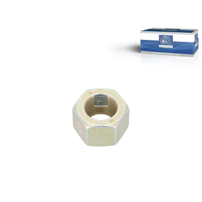 Bild av Mutter DT Spare Parts 5.65075