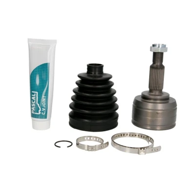 Bild av Ledsats, drivaxel PASCAL G1R051PC