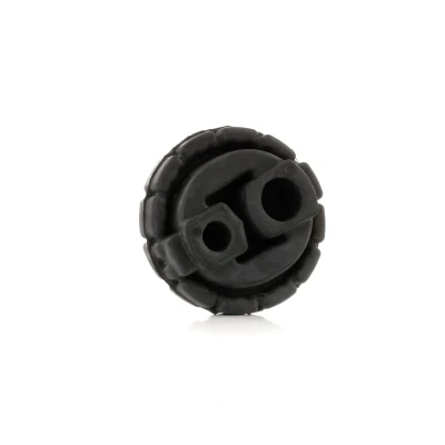Bild av Gummilist, avgassystem BOSAL 255 108