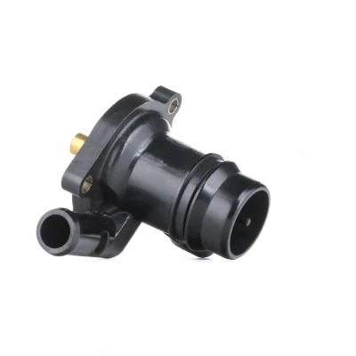 Bild av GATES TH509103G1 Thermostat d&#039;eau 103 avec joints boîtier OPEL: Astra J GTC, Zafira C Tourer, Insignia A 3/5 portes, CHEVROLET: Orlando oscaro,