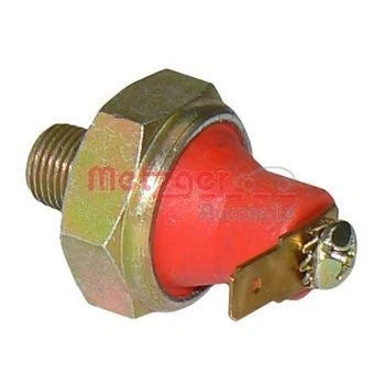 Bild av METZGER 0910061 Sonde De Pression d&#039;Huile 1/8x28 BSP 0,4 MITSUBISHI: L200 III Pick up