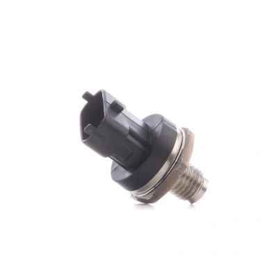 Bild av Sensor, bränsletryck Bosch 0 281 006 241