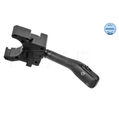 Bild av MEYLE 100 953 0000 Comodo ORIGINAL Quality VOLKSWAGEN: Passat B5 GP Berline, New Beetle 3/5 portes, Bora SEAT: Leon I portes