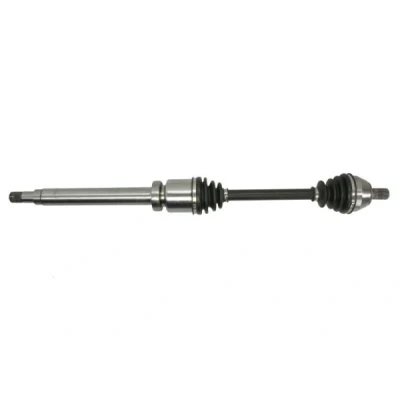 Bild av Drivaxel PASCAL G2V011PC