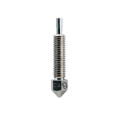 Bild av Micro Swiss FlowTech™ High Flow CHT Nozzle 0.4mm